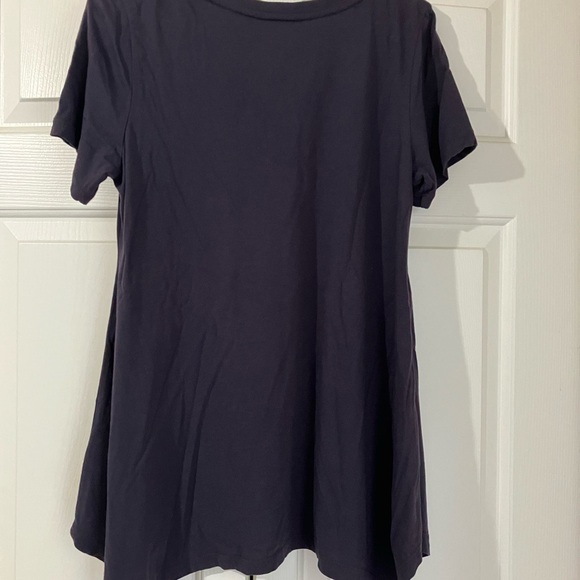 LOGO top, S - Picture 2 of 3